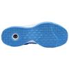 Nike Стр. 4 Tb Университетский синий CW4134-405