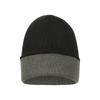 Mountain Warehouse Childrens/Kids Winter Accessories Set