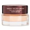 Charlotte Tilbury Увлажняющий ночной крем Magic Night в дорожном формате с ретинолом 0,5 унции