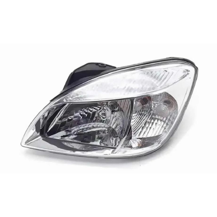 Для Kia Rio 2005-2012 Пылезащитный чехол для фары Водонепроницаемый пылезащитный чехол для задней фары 921911G000