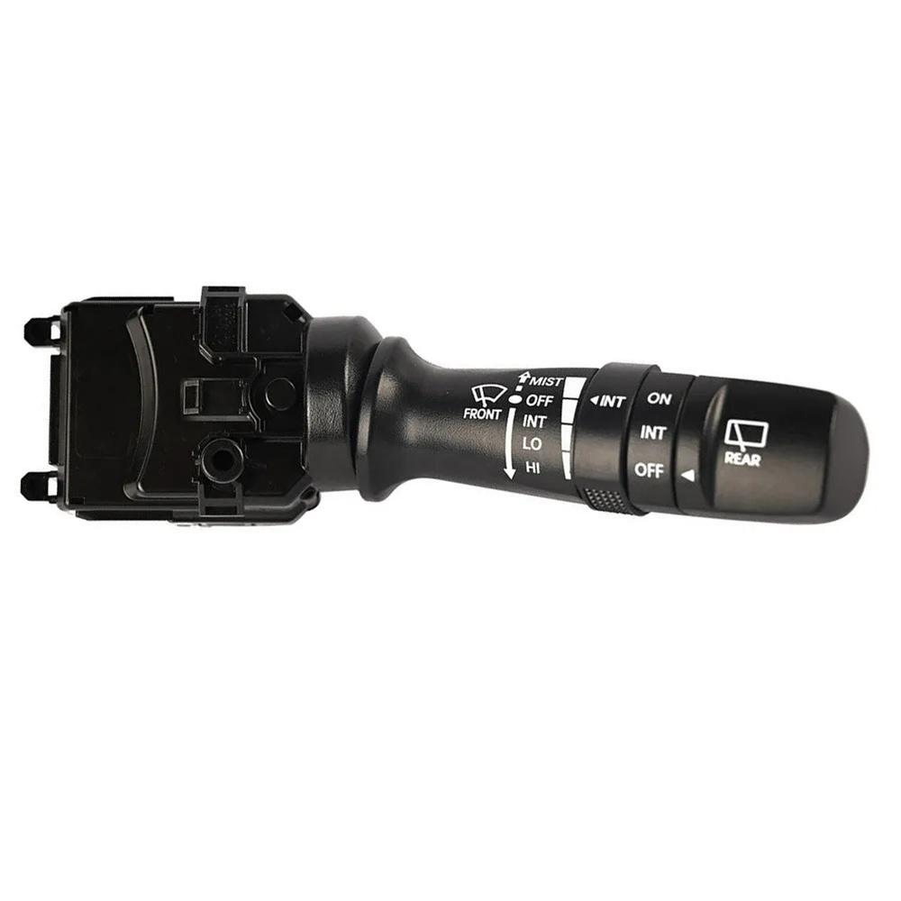 Wiper Switch with Rear Control For Hyundai 934202K050