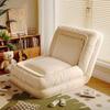 Bayou Foldable Tatami Lazy Sofa