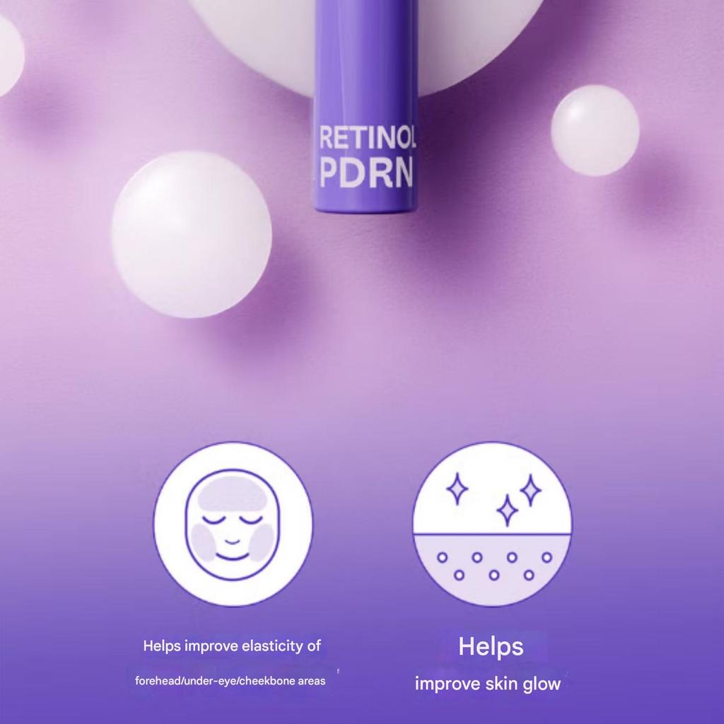 CAREZONE Сыворотка-ролик для глаз Plus Radiance & Firming 15 мл – Ежедневная сыворотка для ухода за кожей вокруг глаз