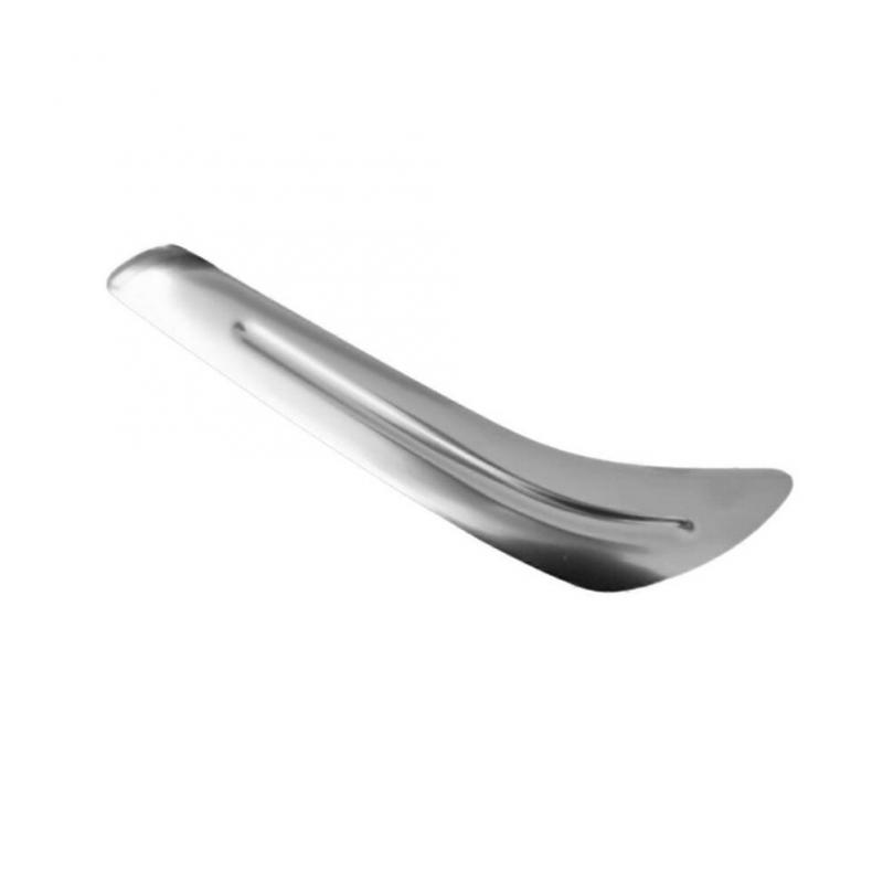 Накладка на ручку подлокотника внутренней двери автомобиля 1475333 1475334 для Ford Galaxy MK3 S-MAX