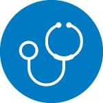 MALINA grys liofilizowane - pyszne owoce - 20g