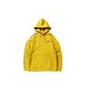 Li Ning Paris Fashion Week Runway Hoodie Unisex Hoodies Lemon-Yellow AWDNB87-2