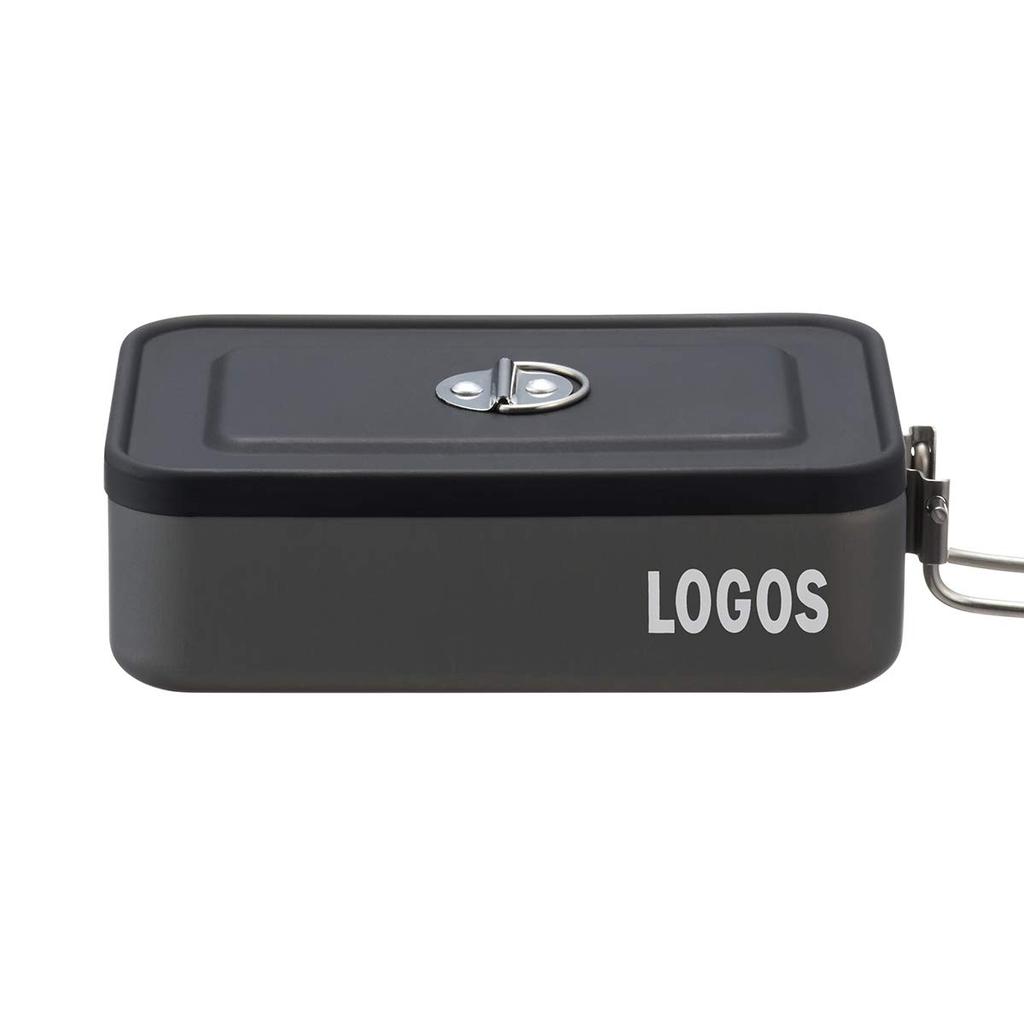 LOGOS LOGOS женский комплект 88230250