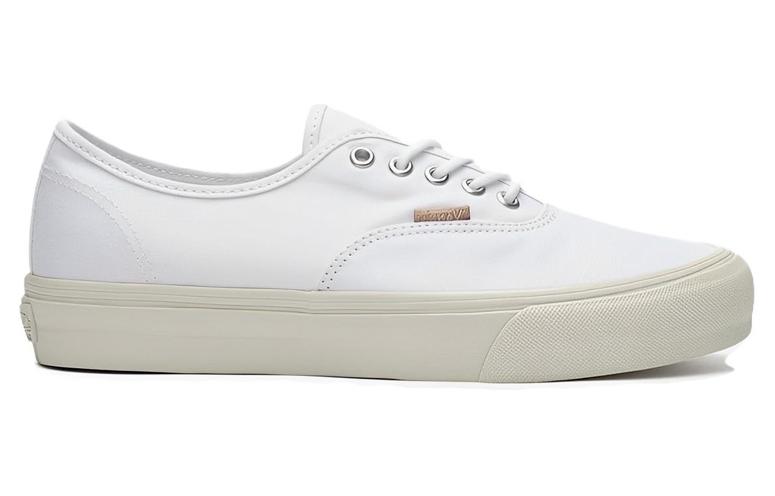 Оригинальные JJJJound x Authentic Vans Vlt Lx 'Hospitality' VN0A4CS4W00