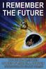 The I Remember the Future : The Award-Nominated Stories of Michael A. Burstein Book