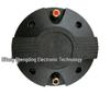 44.4mm Core Tweeter, High-Frequency Driver with 44-Core Magnetic Head, 115x15mm Speaker Magnet