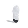 adidas Женские кроссовки Asweerun 'Core Black' F36339