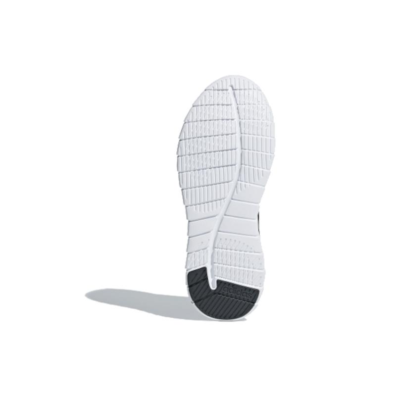 adidas Женские кроссовки Asweerun 'Core Black' F36339
