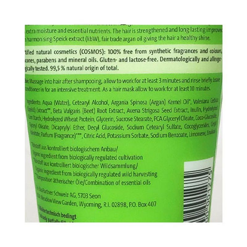 Spike Natural Active Conditioner 150ml