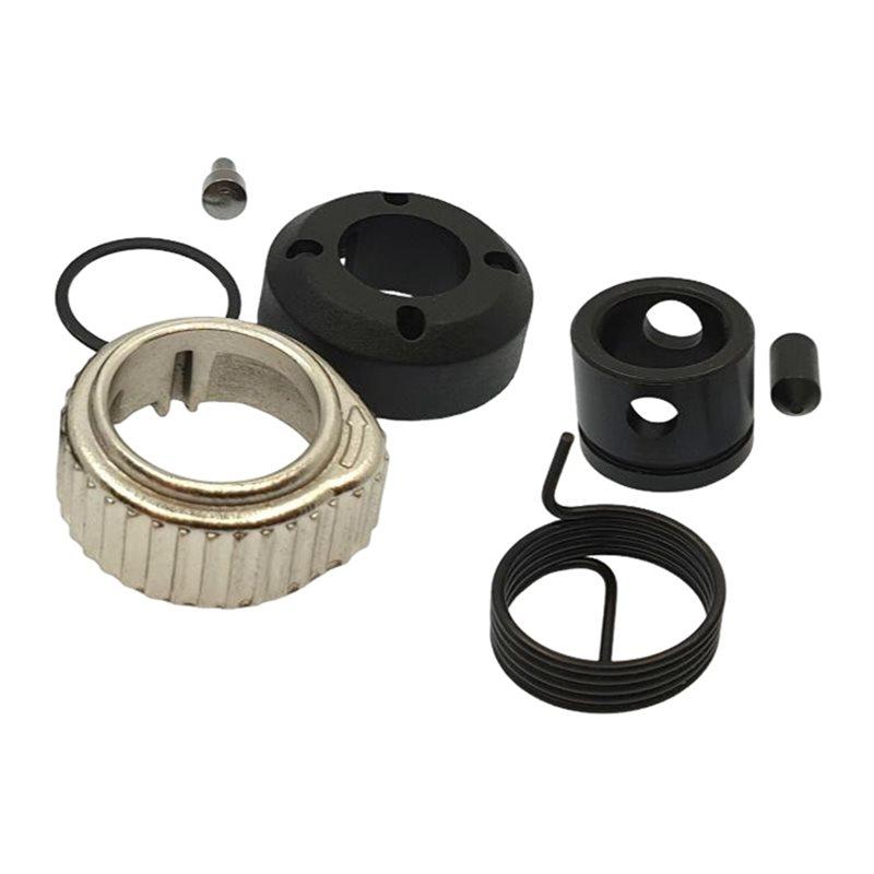 Blade Holder Set Compatible with RS325 GSA1300 RS428 GSA1200 Reciprocating Saw