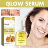 Limited time!!Hoygi Propolis Nicotinamide Essence Hydrates, Moisturizes, Whitens The Skin And Fades Facial Pigmentation And Fine Lines