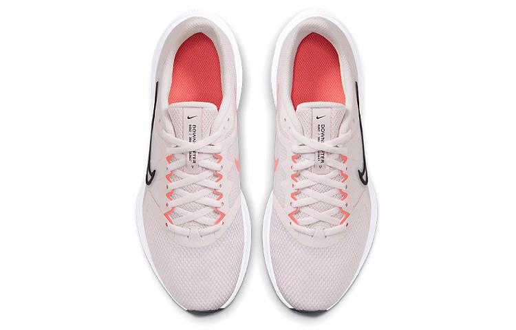 Nike Женские кроссовки Downshifter 11 'Light Soft Pink' CW3413-601