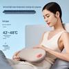 Breo Back1 Neck Massager Pillow