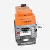 Belimo NV24A-MP-TPC Analog Electric Two-Way Control Valve Actuator