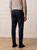 Hillcrest Navy Blue Trousers 32/32