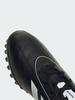Футбольные шиповки Adidas GOLETTO IX TF для мужчин и женщин - Adidas JP8445