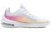 Nike Air Max Axis Prem 'Melon Tint' Женские BQ0126-101