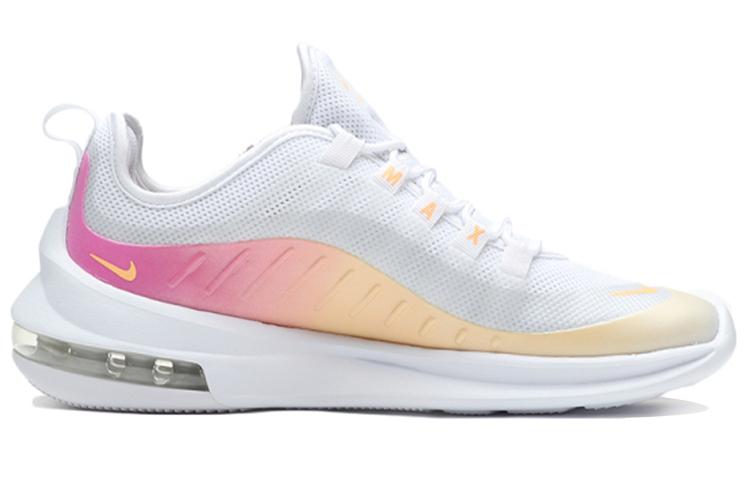 Nike Air Max Axis Prem 'Melon Tint' Женские BQ0126-101