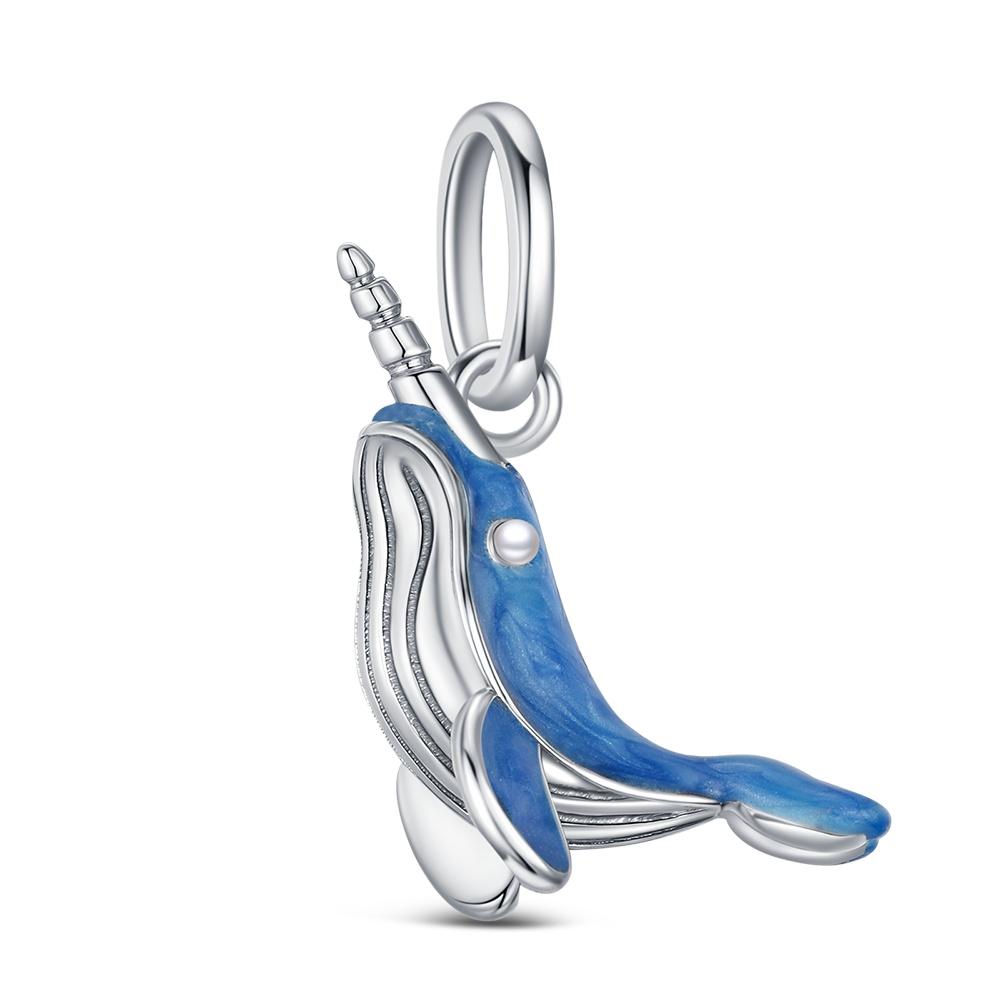 S925 Silver Lucky Month Birth stone Charm Fit Bracelets Diy For Women Pendant Colorful 12 Month Charm