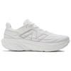 New Balance Кроссовки Fresh Foam X 1080v13 'Белый Светло-Серебристый Металлик' M1080W13