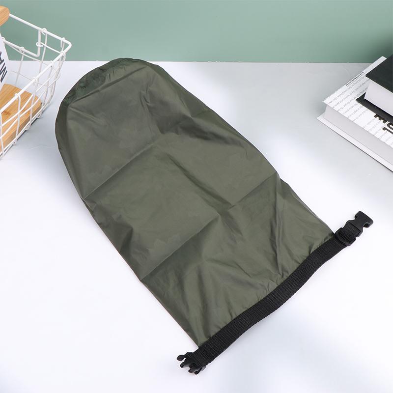 8л 40л 70л водонепроницаемая сумка для хранения на открытом воздухе дорожные сумки для переноски для катания на лодках каякинг каноэ плавающий сухой мешок сумка