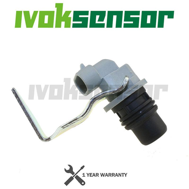 1885781C91 CPS Camshaft Position Sensor For Navistar DT466 DT530 HT570 International Duty Truck DT466E
