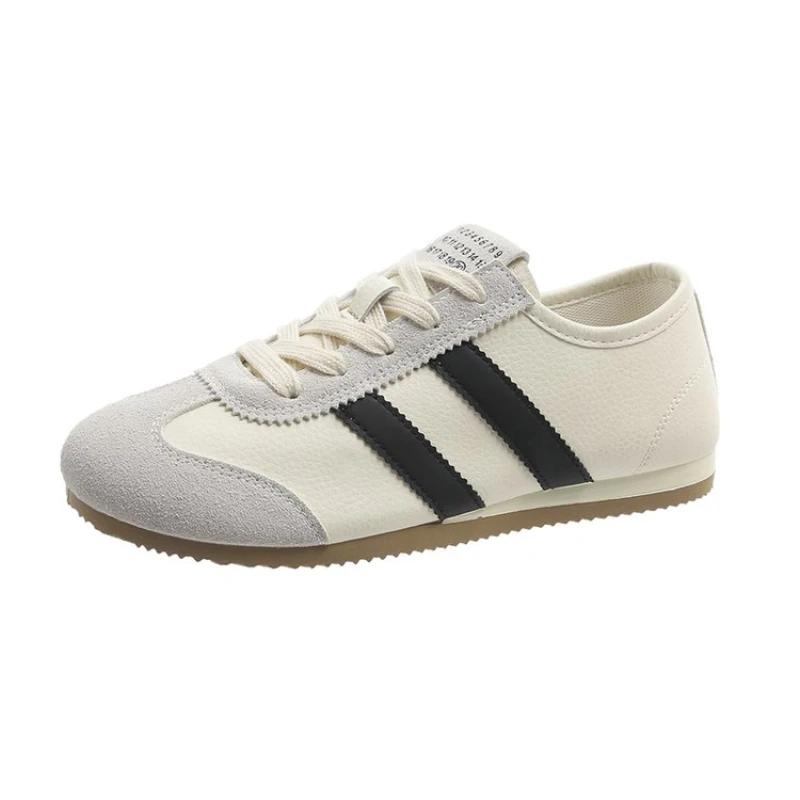 Модные женские кроссовки на плоской подошве для женщин, кроссовки для бега, SyfIyno 2024, новые спортивные кроссовки Zapatos Mujer, повседневные кроссовки для тенниса, женская обувь