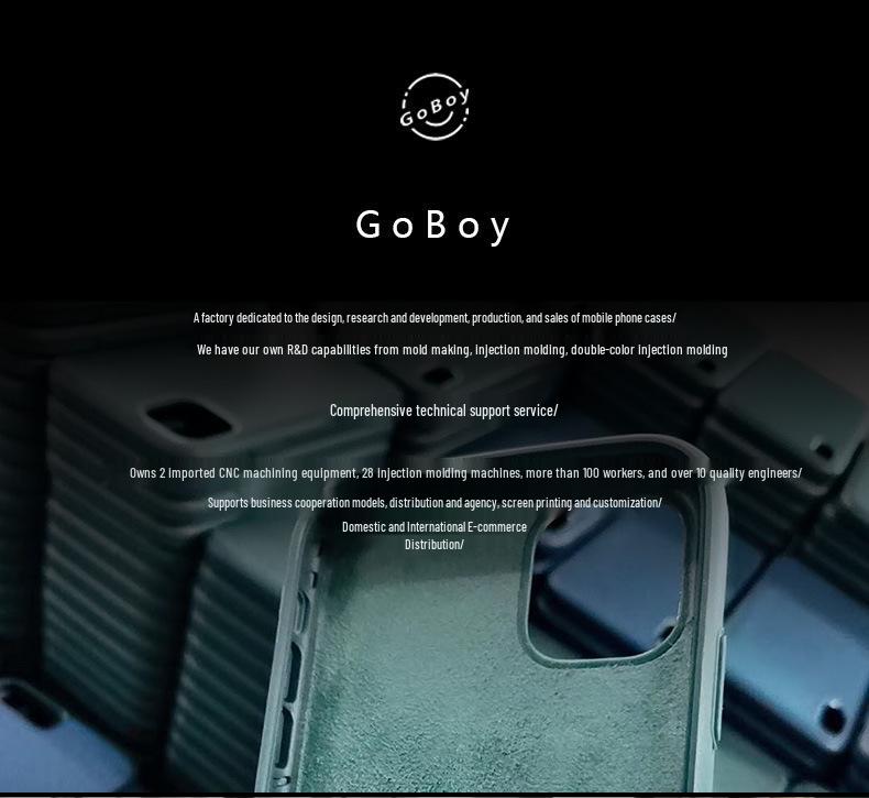 Ультратонкий прозрачный чехол из ТПУ+ПК для Nothing Phone 3 и Phone 2