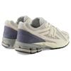 New Balance 1906F Льняные мужские кроссовки Moonrock Серые Темно-Арктически-Серые M1906FH