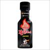 Samyang Соус Бульдак (Оригинальный вкус) 200г