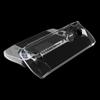 Handheld TPU Cover Full Case Cover Soft New Transparent Shell  Asus ROG Ally