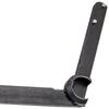 NEW-Serpentine Belt Tensioner Removal Tool For-BMW Mini Cooper S R52 R53 W11 Supercharge Engine