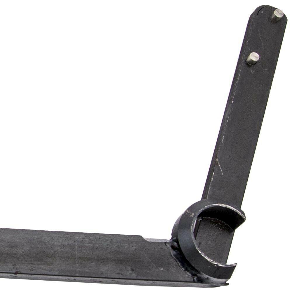 NEW-Serpentine Belt Tensioner Removal Tool For-BMW Mini Cooper S R52 R53 W11 Supercharge Engine