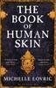 Книга The Book of Human Skin