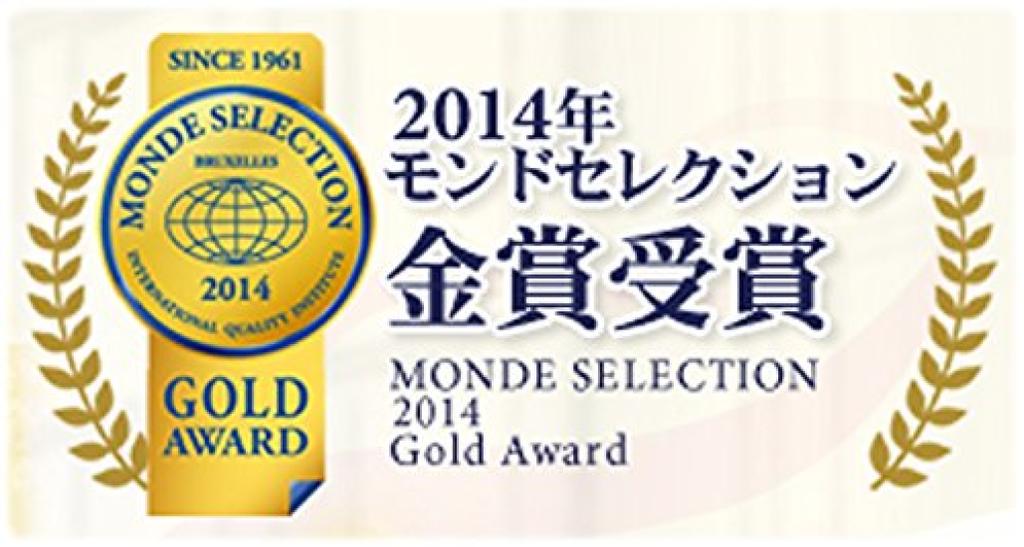 IRIS OHYAMA Чай из кукурузных рыльцев 1500 мл x 6 бутылок