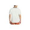 Nike Dri-FIT Trail Solar Chase T-Shirt 'White' Men's DV9306-121