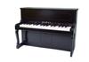 Kawai Musical Instruments KAWAI Upright Piano Black