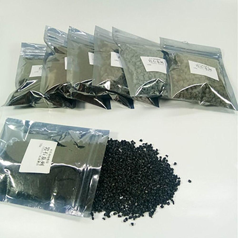 Garden Wargame Layout Scenery Cobblestone Scene Model Railway Gravel Cornerstone Ground Rock Stone