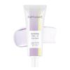 Тонирующая база под макияж с SPF 40 мл (SPF 50+ / ПА++++)