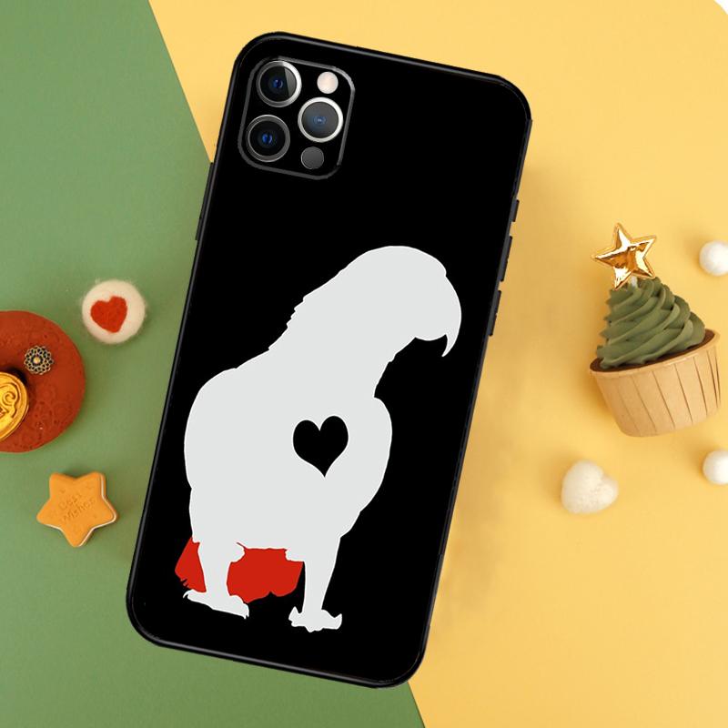 Чехол для iPhone 11 12 13 14 16 15 Pro Max Mini XS Max X XR SE2 7 8 14 16 15 Plus с изображением Жако
