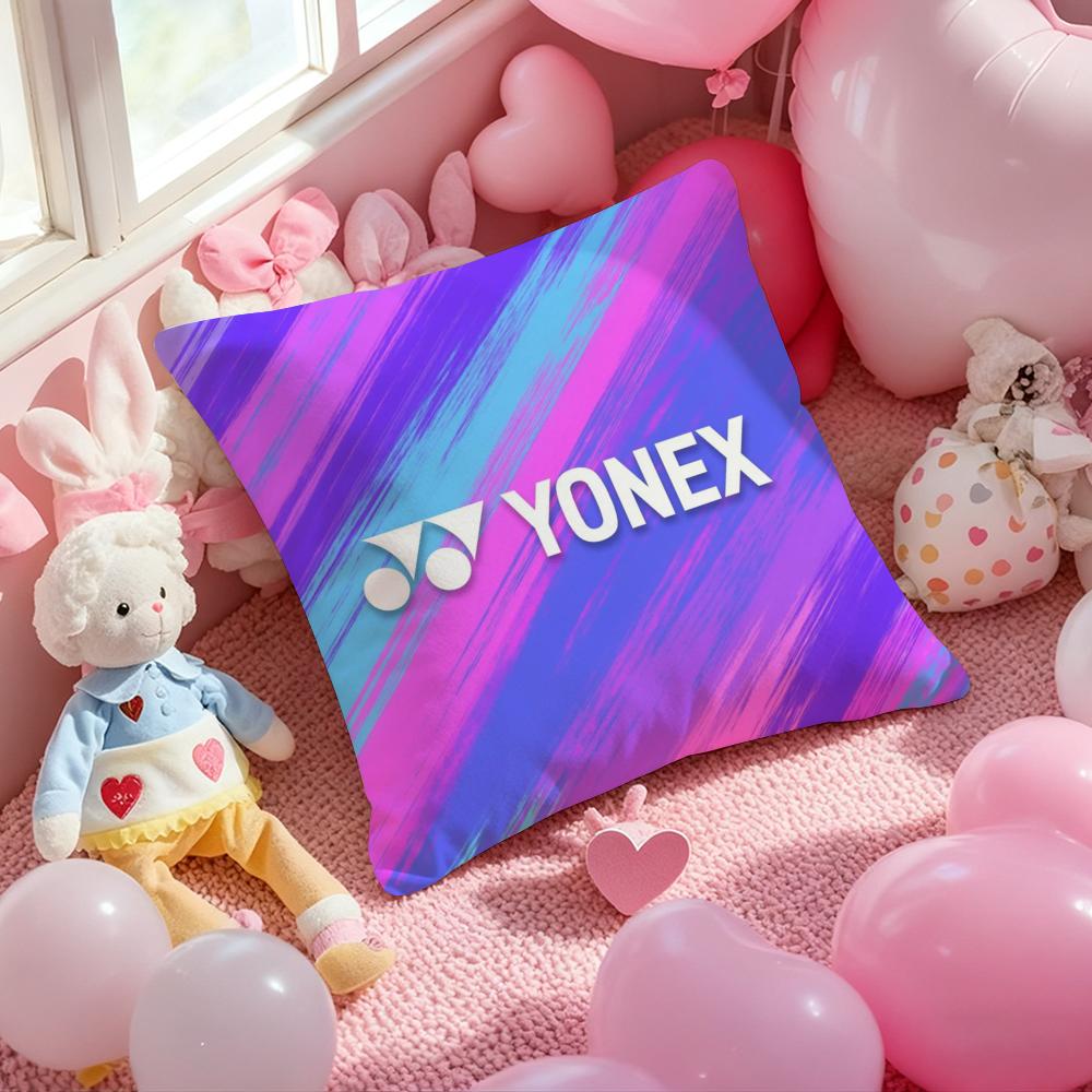 Y-Yonex Роскошная Наволочка с Узором для Подушки-Подушки для Гостиной, Дивана и Декора Спальни