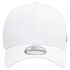 New Era Кепка с флагом 9FORTY, белая кепка унисекс
