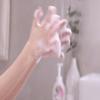 Dettol Пена Антибактериальное Мыло для Рук