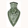 Cycling Bike Ski Headwear Windproof Dust Balaclava Scarf Wrap Neck Cover Bandana
