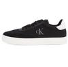 Кроссовки Classic Cupsole Low Mix