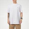 PUMA Classic Logo Tee 'White' Men's 534095-52